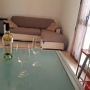 Casamusu Appartamento