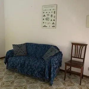 Casa Mariano Iv Appartamento