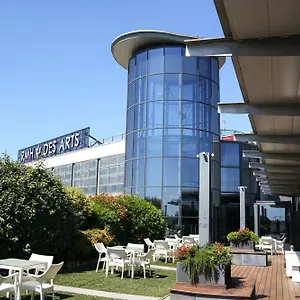 visit hotel