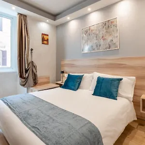 Hotel Rome Love , Rom Italien